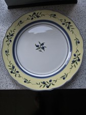 Hutschenreuther Medley