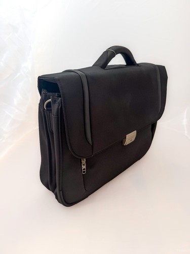 Samsonite unisex blade - samsonite,