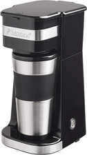 Bestron kaffeemaschine mit - bestron,