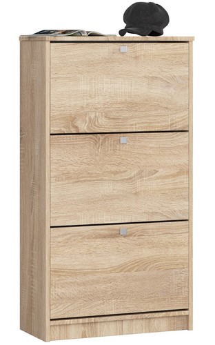 Schuhschrank akord mit - mit, 3