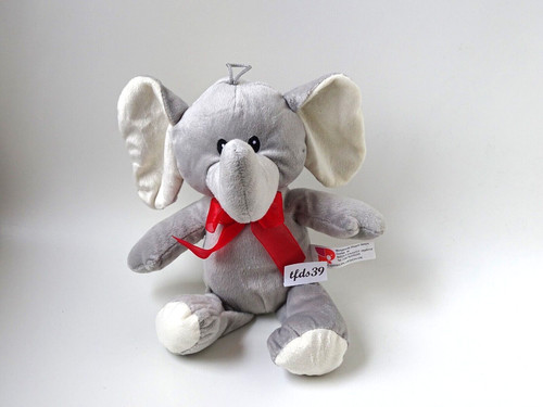 Morgenroth elefant mit - morgenroth,