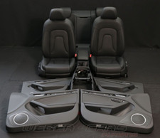 Audi A5 8T Sportback FACELIFT