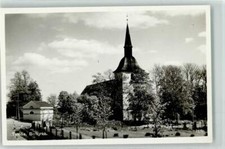 11036973 - Tumba Botkyrka Schweden