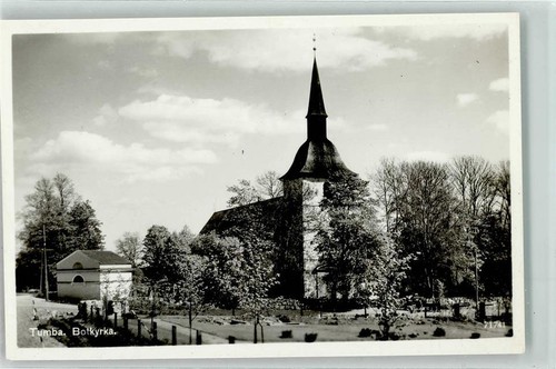 11036973 tumba botkyrka - 11036973,