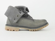 Timberland Roll Top 8308A