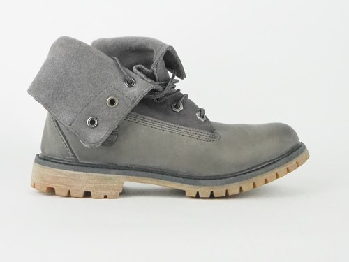 Timberland roll top 8308a - roll,
