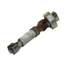 Lenkspindel Kreuzgelenk Lenkung Mercedes-Benz E-Klasse W211 S211 C-Klasse W203 