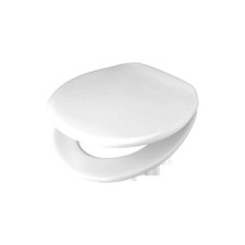 Pagette V.I.P WC Sitz WC-Sitz