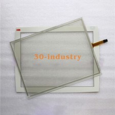 Touch Panel Glass + Protective