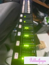 🔥🔥1PC USED DYNACORD