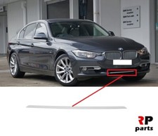 Für bmw serie f30 - 3,