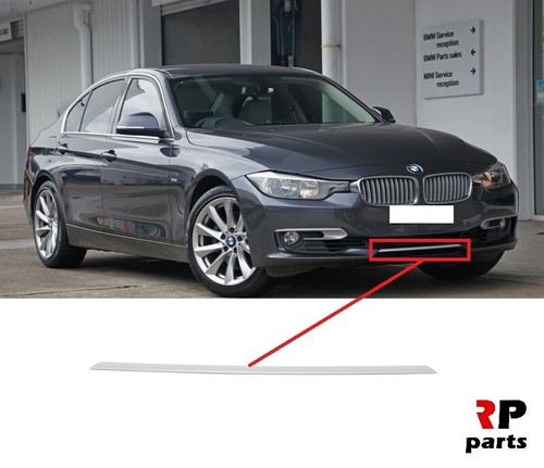 Für bmw serie f30 f31 - für,