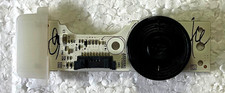 Samsung IR Infrarot ES6500 BN41-01831A BN96-224570 (AK111229) aus UE55ES6300S