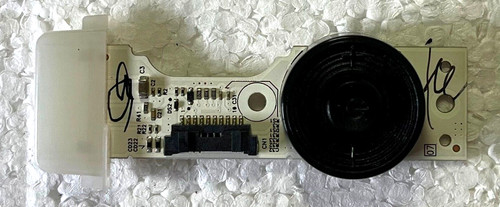 Samsung infrarot es6500 - samsung,