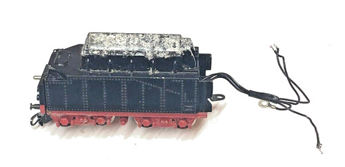 Märklin 800 ersatzteil - ho,