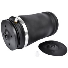 Hinten Luftfederbalg