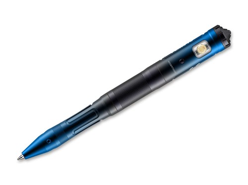 Fenix tactical penlight - t6,