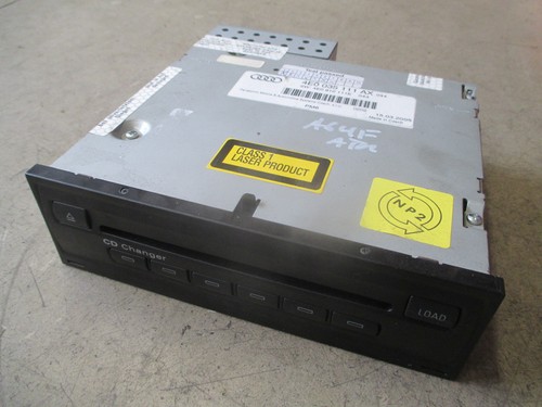 Original wechsler fach - original, 6-fach
