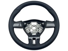 Lenkrad sharan mit neu - lenkrad,