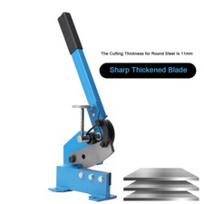 Handhebelschere Hebelschere