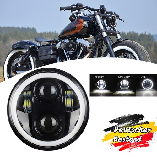 Für harley dyna - für,