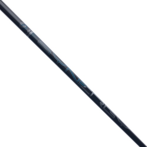 Neu aldila synergy - synergy, 60