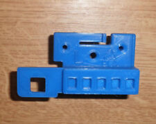 Blendenbeschlag, -halterung Schublade Ersatzteil Blende 5382 links