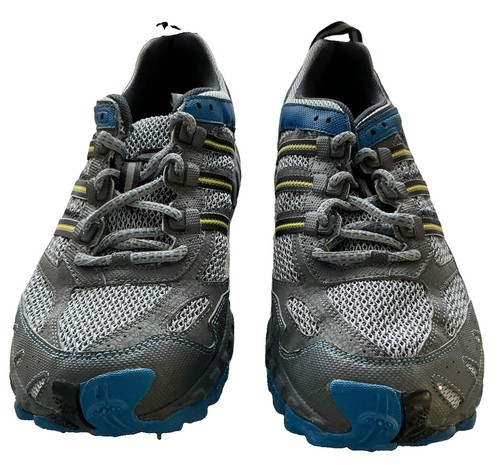 Adidas adiprene laufschuhe eu - laufschuhe.,