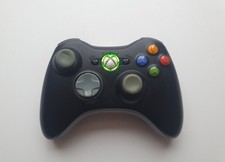 Microsoft Xbox 360 Controller