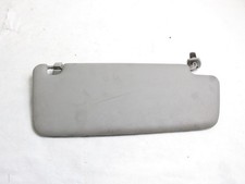 13397709 Sonnenblende Linke