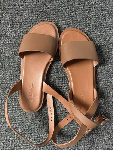 Loro piana damen sandalen - piana,