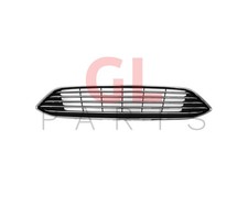 FÜR FORD FOCUS 2015-2018