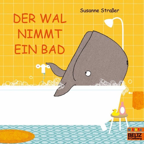 Susanne straßer der - susanne,