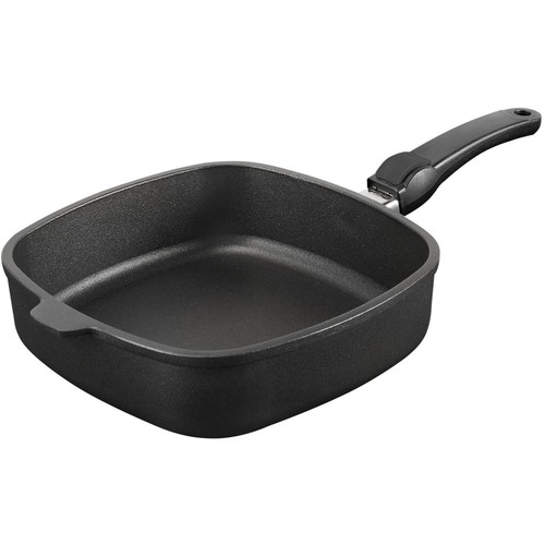 Skk schmorpfanne cm - skk,