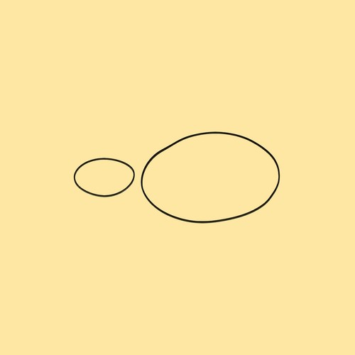 Riemen set für philips - für,