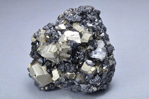 Bulgarisches mineralpräparat - bulgarisches,