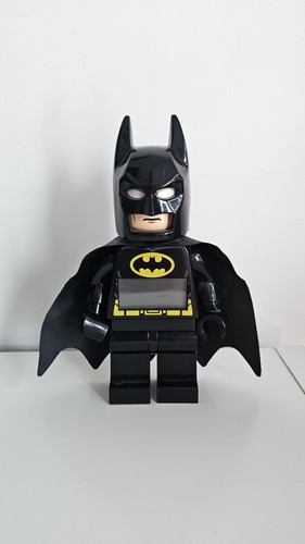 Lego batman movie minifigur - lego,