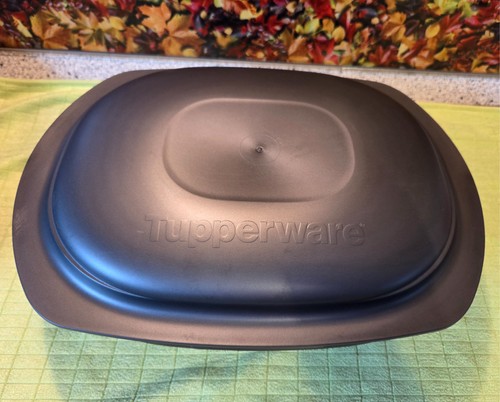 Tupperware ultra pro - tupperware,