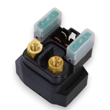 Anlasserrelais für Yamaha