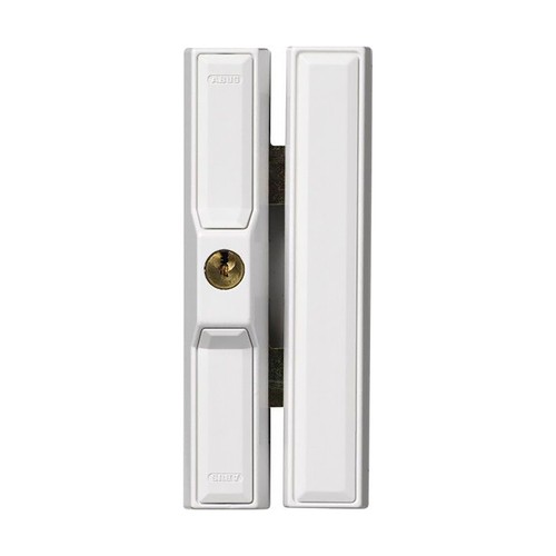 Abus fenster zusatzsicherung - abus, fenster-zusatzsicherung