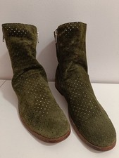 SHOTO * Stiefeletten / Biker