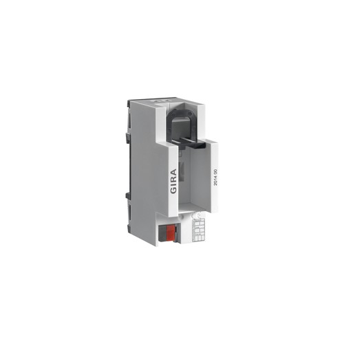 Gira usb datenschnittstelle - gira, usb-datenschnittstelle