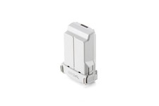 Dji mini - /, pro