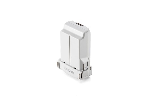 Dji mini pro - mini,