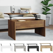 80cm Couchtisch