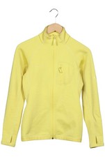 MAMMUT Sweater Damen