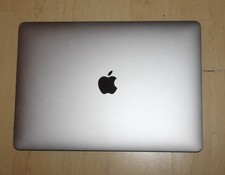 Apple macbook pro 2017 i5 - 13,