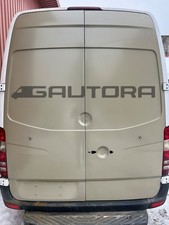 Neu Für Mercedes Benz