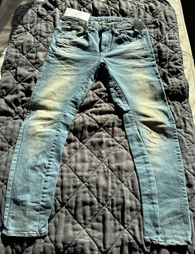 Star damen jeans skinny - damen,