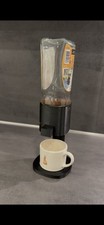 Nescafé Gold Kaffee Spender